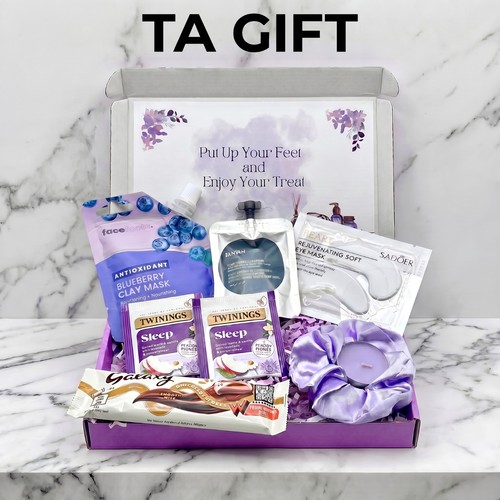 Teaching assistant gift for - teaching,