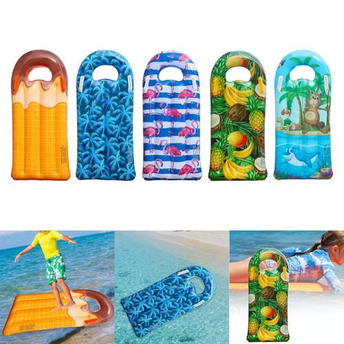Inflatable surfboard for - inflatable,