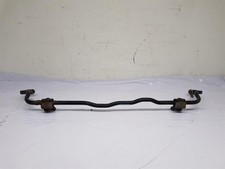 2009-2016 MK2 CITROEN C3 FRONT