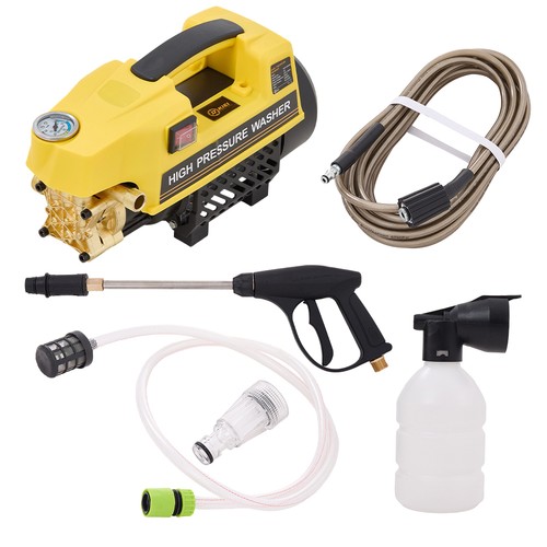 2500w electric high - electric,