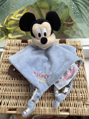 Primark disney mickey mouse - primark,