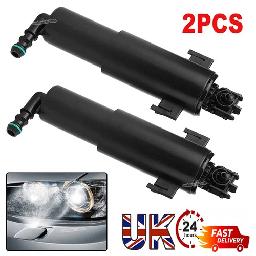 Left right headlight - left+right, headlamp