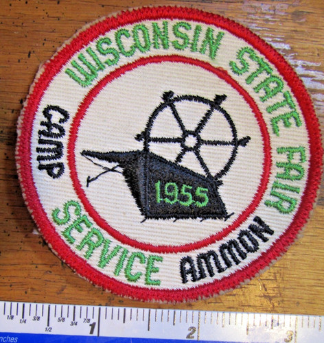 1955 cut edge camp ammon - cut,