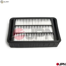 AIR FILTER 20F5024-JPN FOR