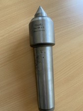 Conzella Live Running Centre 152 MK 5S Rare