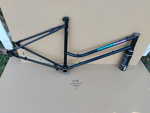 Vintage huffy 314 cruiser - vintage,