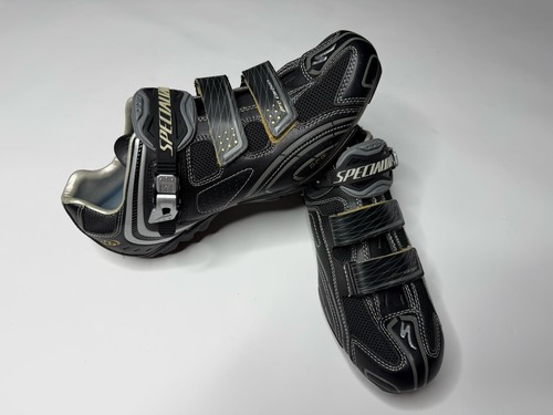 New specialized pro - pro, carbon