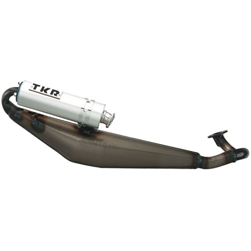 Free shipping italjet bazooka - italjet,