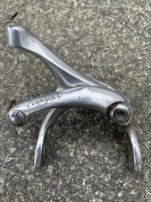 Campagnolo Veloce Brake