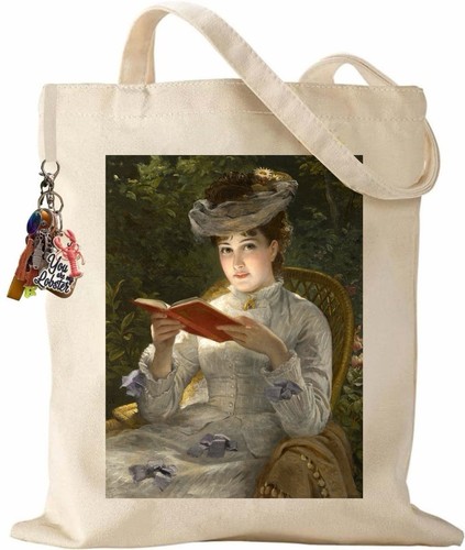 100 premium cotton canvas - cotton,