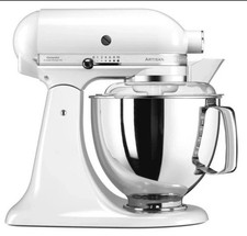 KitchenAid Artisan Series