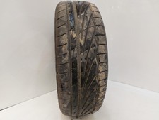 195/55R16 91V Toyo Toyo Proxes