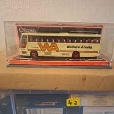 Corgi ooc 43801 plaxton - corgi,