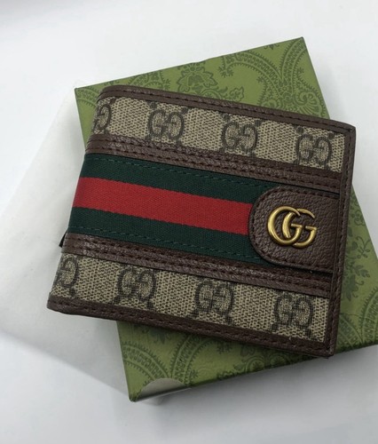 Gucci supreme webstripe logo - supreme,