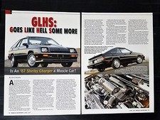 1970 Dodge Challenger RT/SE