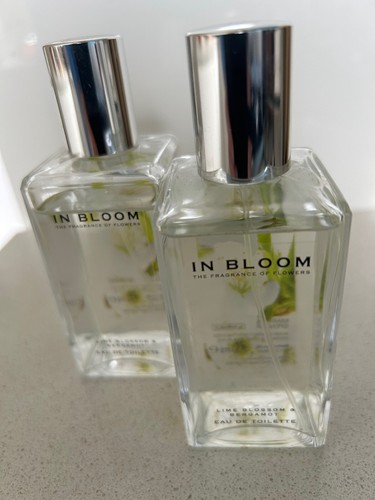 Bloom eau toilette by - bloom,