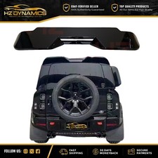 FOR LAND ROVER DEFENDER L663