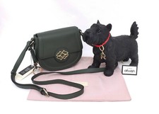 RADLEY LONDON SADDLE STREET