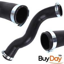 Intercooler Turbo Hose for Opel Vauxhall Mokka 1.6 Cdti 4x4 1302287 95194143