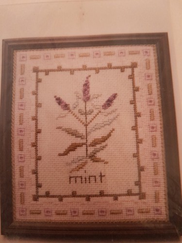 Tapestry vintage kit - tapestry,