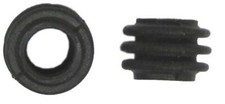 Brake Caliper Rear Boot Seal
