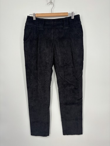 Royal robbins pants womens - robbins,