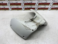 ♻️ BMW R 1150 Rt Abs 2001 - 2004 Lower Belly Pan Cover Fairing ♻️