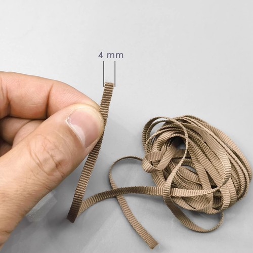 4mm straps make - straps, gun