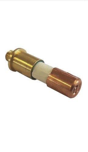 Fuse amp industrial for - fuse,