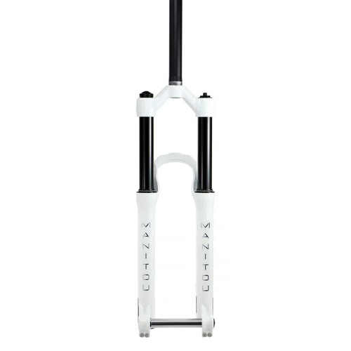 Manitou circus expert - manitou,