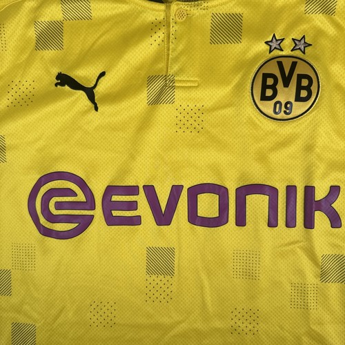 Borussia dortmund football - dortmund,