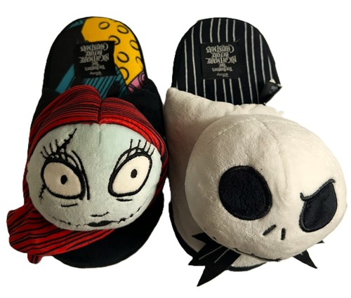 Nightmare before christmas - nightmare,