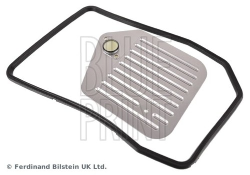 Hydraulic filter set - filter,