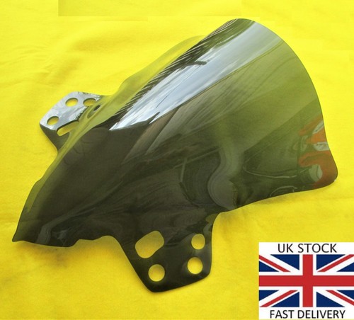 Honda cbr 125 - r, 2011