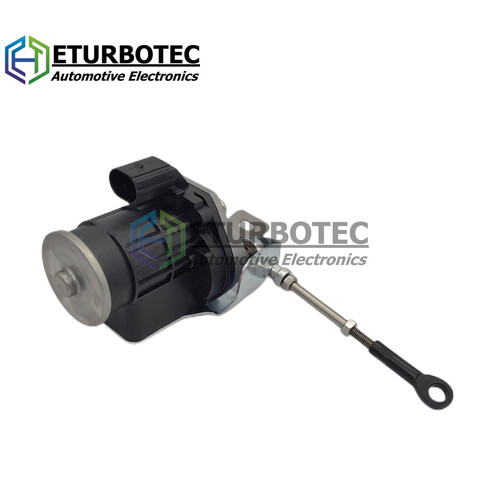 28231 2b760 16399700016 turbo - 16399700016,