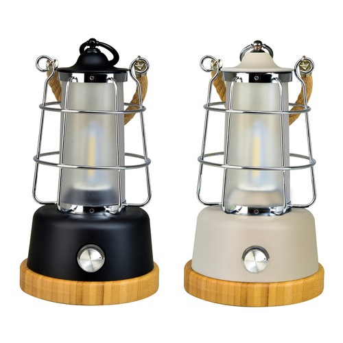 Led retro water resistant - water,