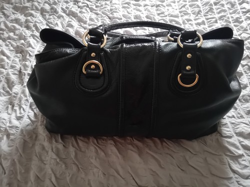 Episode vintage leather - episode,