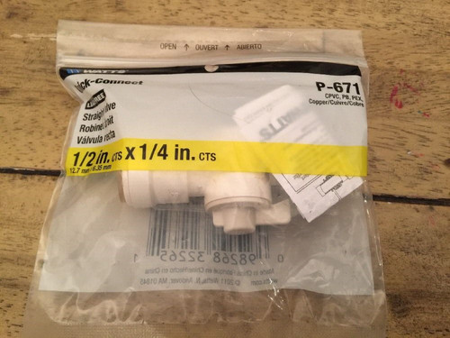 671 watts 1 - p-671, x