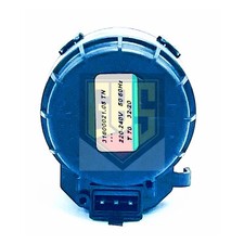 Sime iQE Simplicity 25 30 35