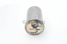 Bosch Fuel Filter Fits VW