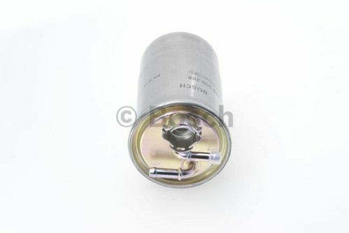 Bosch fuel filter fits - bosch,
