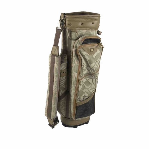 Mizuno omega cart - omega,