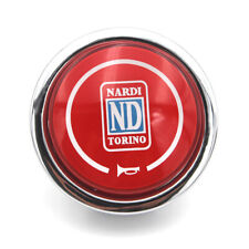 Nardi Red Italy Torino