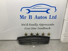 VAUXHALL TIGRA B 2004-2009