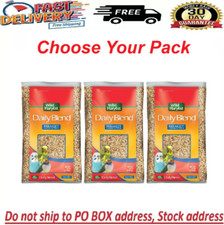 Wild Harvest Daily Blend