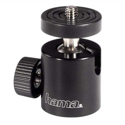 Hama 5014 ball and - hama, head