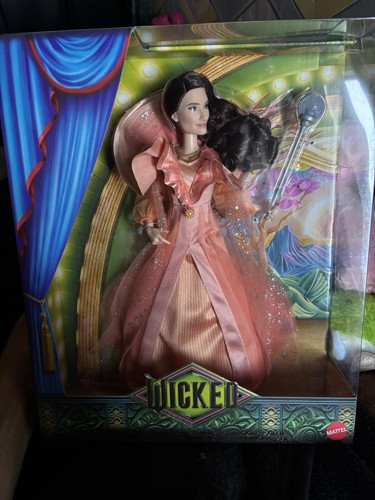 Wicked magical wise - magical, woman