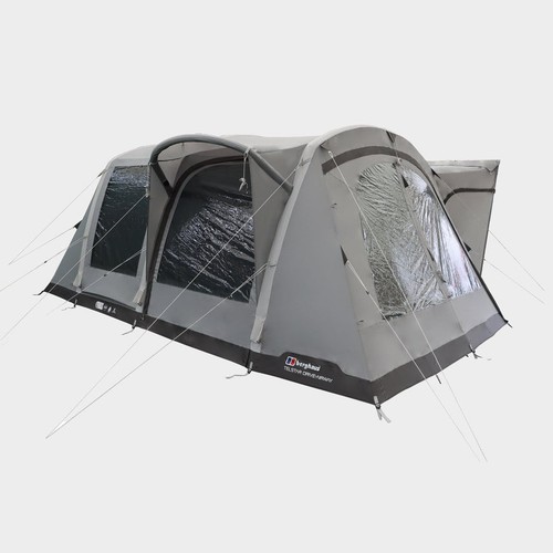 Berghaus telstar drive airway - telstar, drive-airway