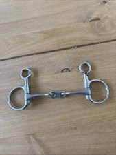 5 1/2” French Link Hanging