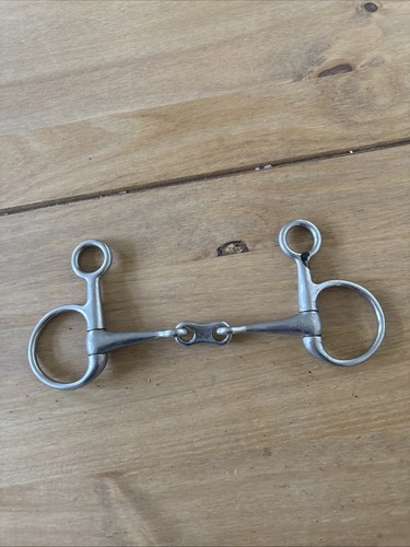 French link hanging - 5,